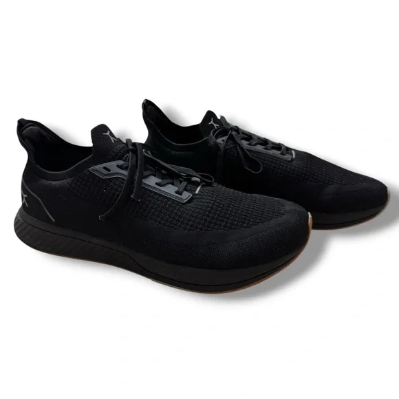 Flux Footwear Adapt Runner Women’s 13 Minimal Running Shoes - Picture 2 of 11